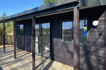 B1/2215 Cove Road, Mangawhai