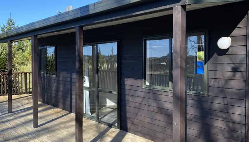 B1/2215 Cove Road, Mangawhai