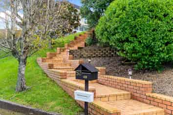 52 Edmund Street, Saint Heliers