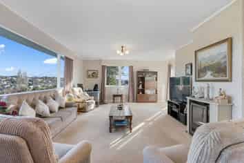 52 Edmund Street, Saint Heliers