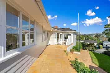 52 Edmund Street, Saint Heliers