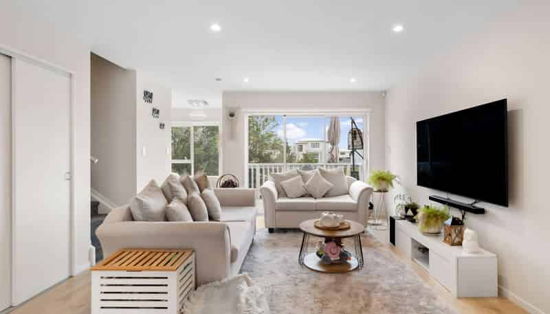 77 Joseph Street, Flat Bush