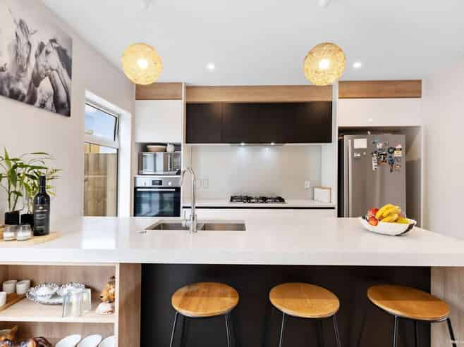 77 Joseph Street, Flat Bush