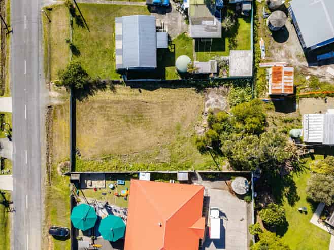 4 Pearson Street, Mangawhai