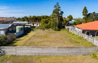4 Pearson Street, Mangawhai