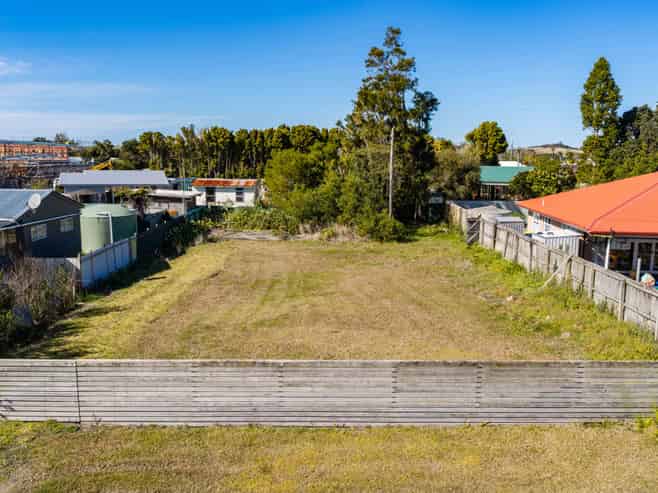 4 Pearson Street, Mangawhai