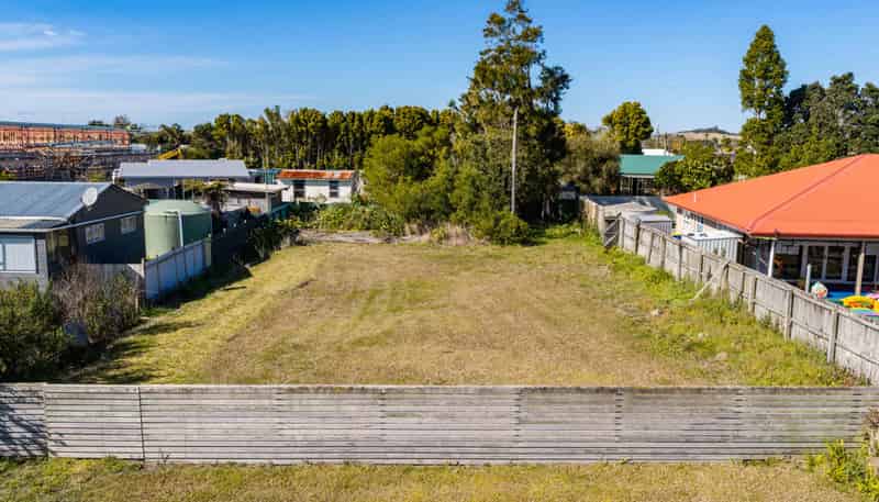 4 Pearson Street, Mangawhai