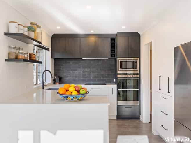 2 Harvest Court, Paraparaumu