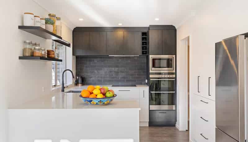 2 Harvest Court, Paraparaumu