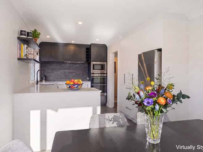 2 Harvest Court, Paraparaumu