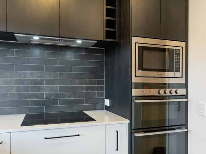 2 Harvest Court, Paraparaumu