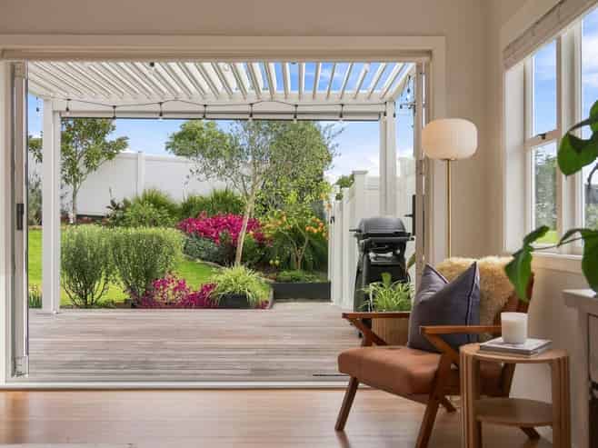 1/77 Birkdale Road, Birkdale