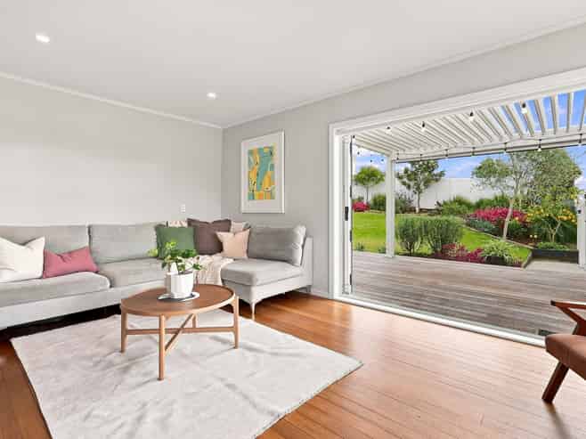 1/77 Birkdale Road, Birkdale