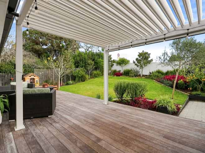 1/77 Birkdale Road, Birkdale