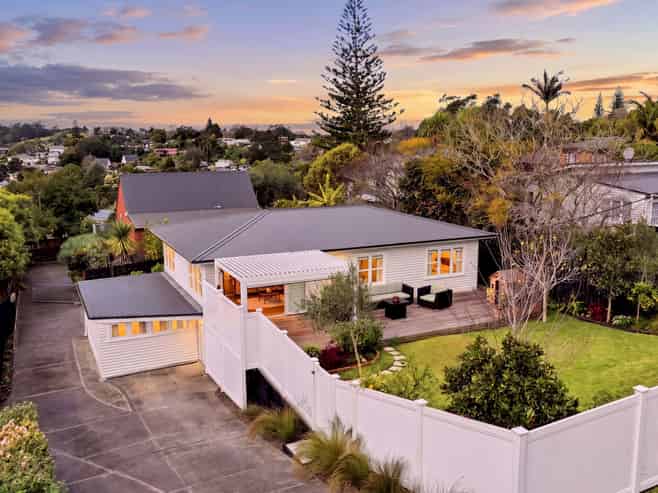 1/77 Birkdale Road, Birkdale