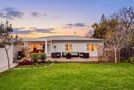 1/77 Birkdale Road, Birkdale, North Shore City, Auckland