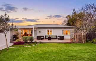 1/77 Birkdale Road, Birkdale