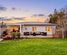 1/77 Birkdale Road, Birkdale, North Shore City, Auckland
