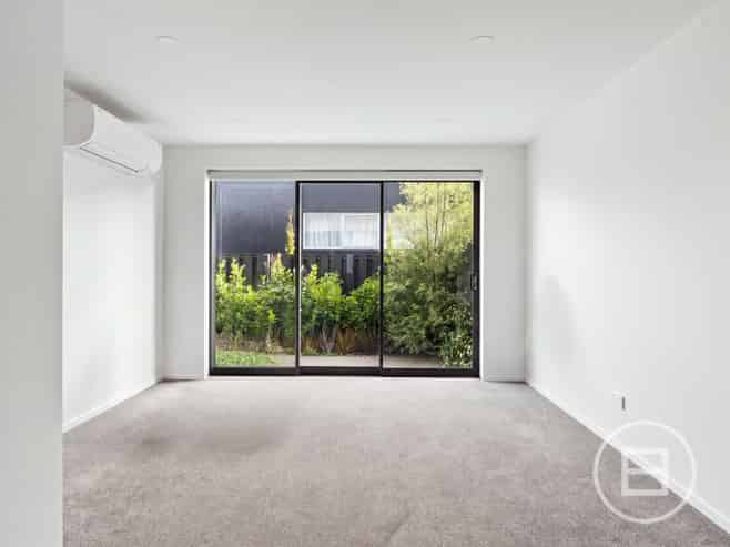 10/236 Salisbury Street, CHRISTCHURCH CENTRAL