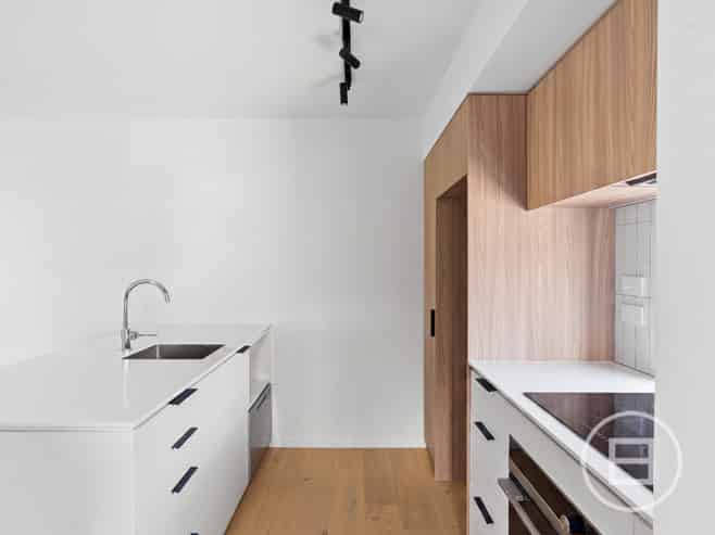 10/236 Salisbury Street, CHRISTCHURCH CENTRAL