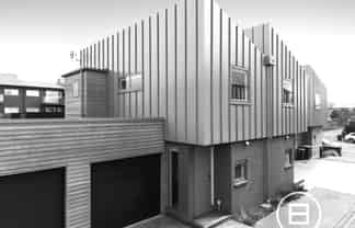 10/236 Salisbury Street, CHRISTCHURCH CENTRAL