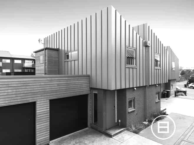 10/236 Salisbury Street, CHRISTCHURCH CENTRAL