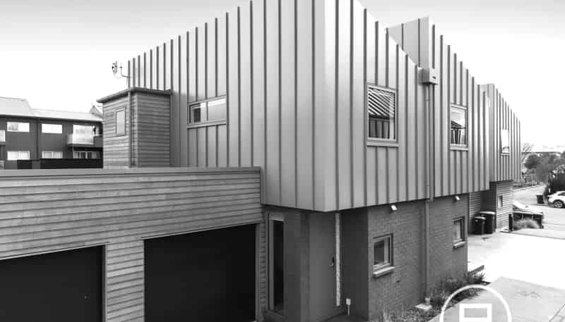 10/236 Salisbury Street, CHRISTCHURCH CENTRAL