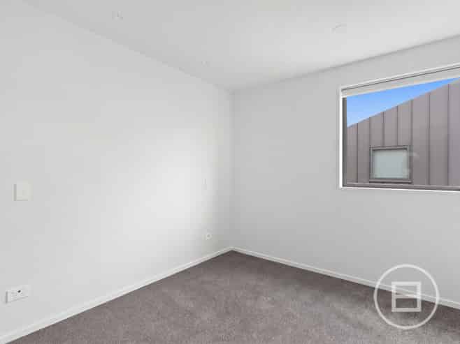10/236 Salisbury Street, CHRISTCHURCH CENTRAL