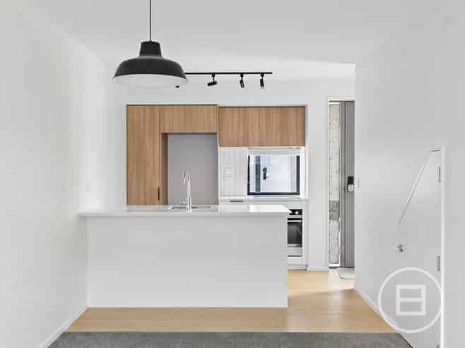 10/236 Salisbury Street, CHRISTCHURCH CENTRAL