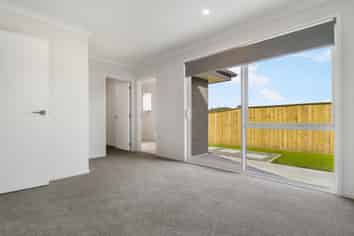 43 Flannery Road, Pokeno