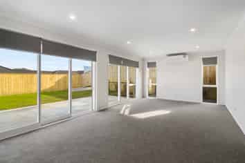 43 Flannery Road, Pokeno
