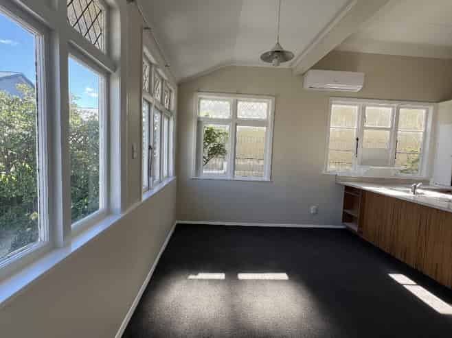 429a Adelaide Road, Berhampore