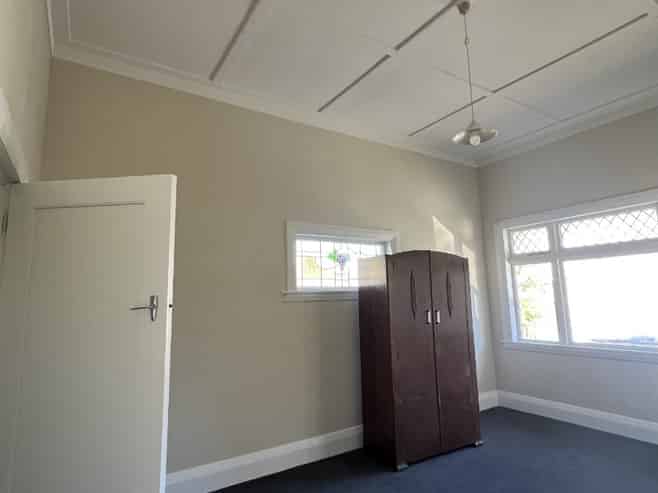 429a Adelaide Road, Berhampore