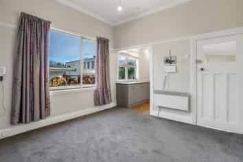24 Queen Street, Winton