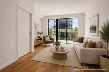 4/31 Mahalo Avenue, Wiri