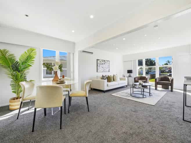 6 Vera Road, Te Atatu South
