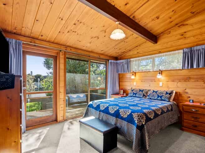 22 Seaton Street, Nelson City