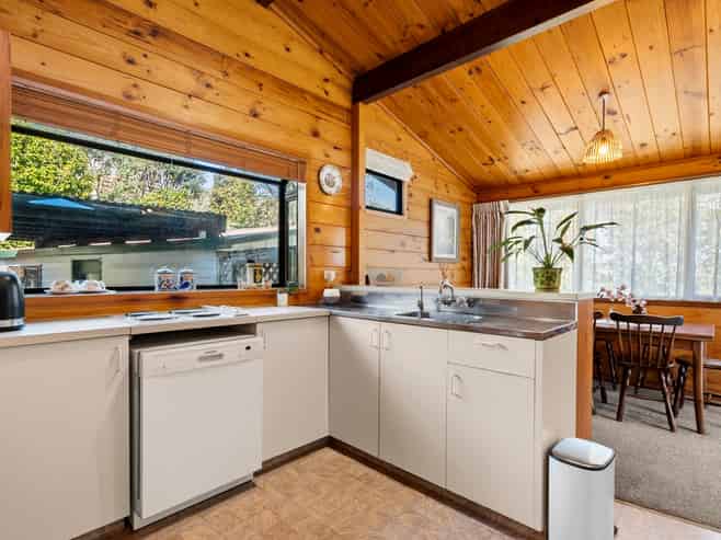 22 Seaton Street, Nelson City