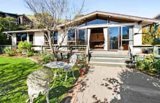 22 Seaton Street, Nelson City