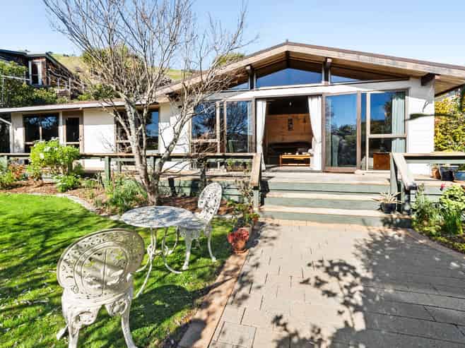 22 Seaton Street, Nelson City