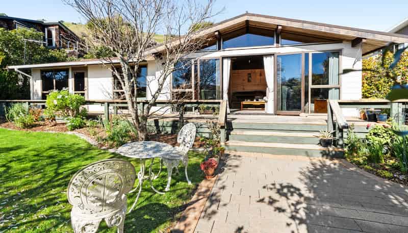 22 Seaton Street, Nelson City