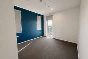 204/28B Eileen Newey Place, Henderson