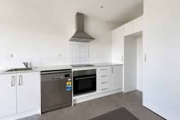 204/28B Eileen Newey Place, Henderson