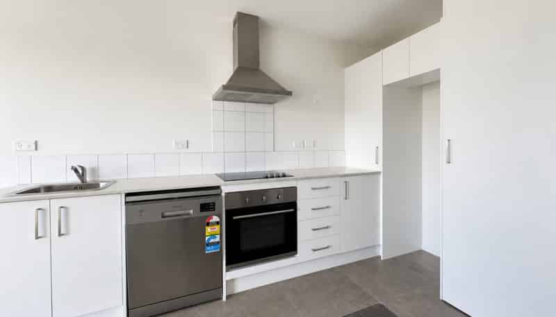 204/28B Eileen Newey Place, Henderson