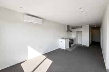 204/28B Eileen Newey Place, Henderson