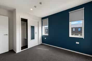 204/28B Eileen Newey Place, Henderson