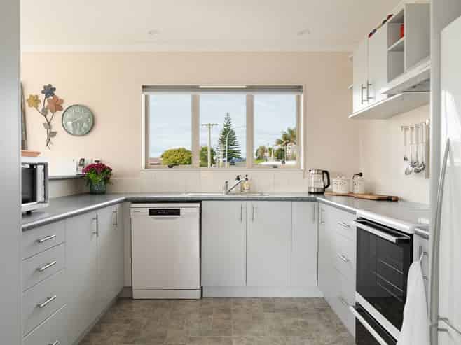 557 Fraser Street, Greerton