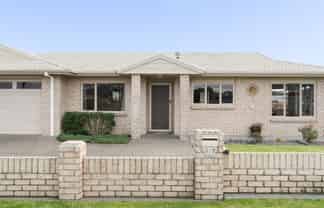 557 Fraser Street, Greerton