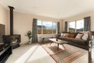 557 Fraser Street, Greerton, Tauranga, Bay of Plenty