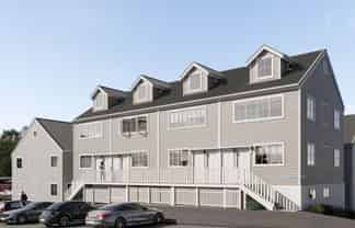5/2 Clark Street, Dunedin Central
